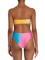 Valle De La Luna Tali Swimsuit