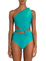 Valle De La Luna Luada Swimsuit