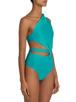 Valle De La Luna Luada Swimsuit