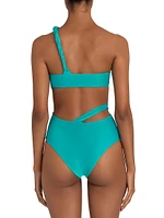 Valle De La Luna Luada Swimsuit