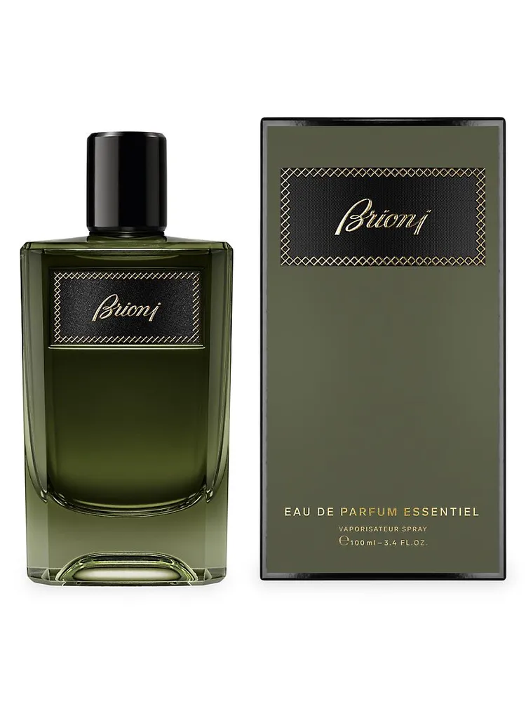 Brioni Eau de Parfum Essentiel