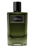 Brioni Eau de Parfum Essentiel