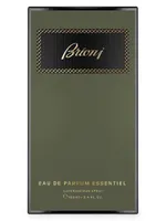 Brioni Eau de Parfum Essentiel