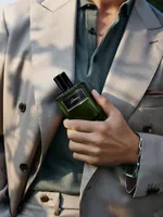 Brioni Eau de Parfum Essentiel