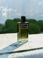 Brioni Eau de Parfum Essentiel