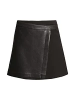 Vera Skirt