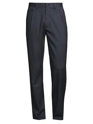 Marcellus Slim Trousers