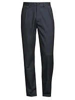 Marcellus Slim Trousers