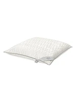 Infinity Comforter & Pillow Collection