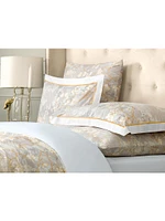 Sybil Duvet Cover & Sham Collection