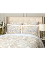 Sybil Duvet Cover & Sham Collection