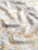 Sybil Duvet Cover & Sham Collection