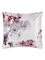 Wilma Duvet Cover & Sham Collection