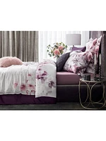 Wilma Duvet Cover & Sham Collection