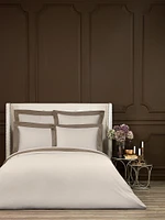 Eden Duvet Cover & Sham Collection