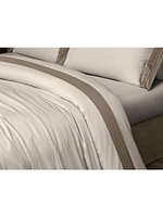 Eden Duvet Cover & Sham Collection