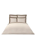 Eden Duvet Cover & Sham Collection