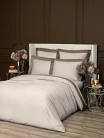 Eden Duvet Cover & Sham Collection