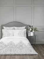 Amaris Duvet Cover & Sham Collection