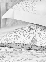 Amaris Duvet Cover & Sham Collection