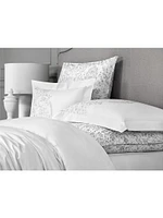 Amaris Duvet Cover & Sham Collection