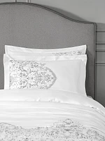 Amaris Duvet Cover & Sham Collection