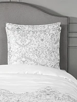 Amaris Duvet Cover & Sham Collection