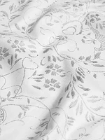 Amaris Duvet Cover & Sham Collection