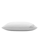 Calipso Down Pillow