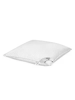 Calipso Down Pillow