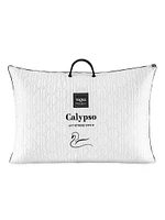 Calipso Down Pillow