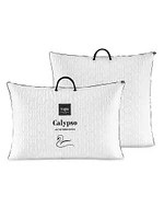 Calipso Down Pillow