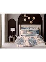 Fonteni Duvet Cover & Sham Collection