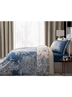 Fonteni Duvet Cover & Sham Collection