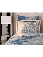 Fonteni Duvet Cover & Sham Collection