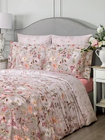 Henrietta Duvet Cover & Sham Collection