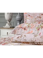 Henrietta Duvet Cover & Sham Collection