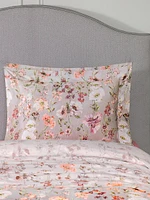 Henrietta Duvet Cover & Sham Collection