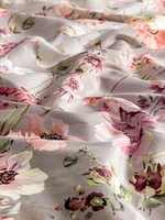 Henrietta Duvet Cover & Sham Collection