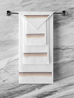 Linary Towel Collection