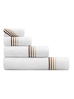 Linary Towel Collection