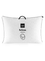 Selena Comforter & Pillow Collection