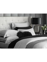 Sensotex Dreams Comforter & Pillow Collection