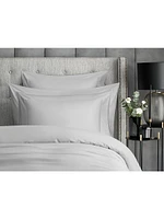 Sensotex Dreams Comforter & Pillow Collection