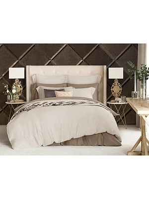 Sensa Duvet Cover & Sham Collection