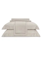 Sensa Duvet Cover & Sham Collection