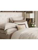 Sensa Duvet Cover & Sham Collection