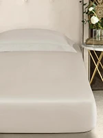 Sensa Duvet Cover & Sham Collection