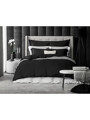 Sensa Duvet Cover & Sham Collection