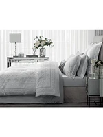 Anassa Duvet Cover & Sham Collection